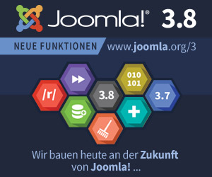 joomla-3-8-13-stable-veroeffentlicht