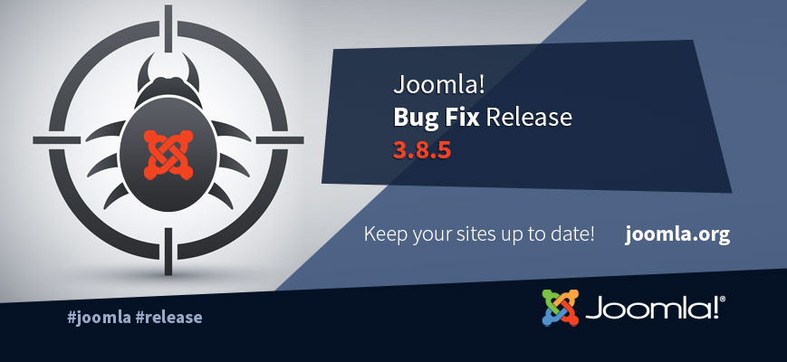 joomla-3-8-5-stable-veroeffentlicht