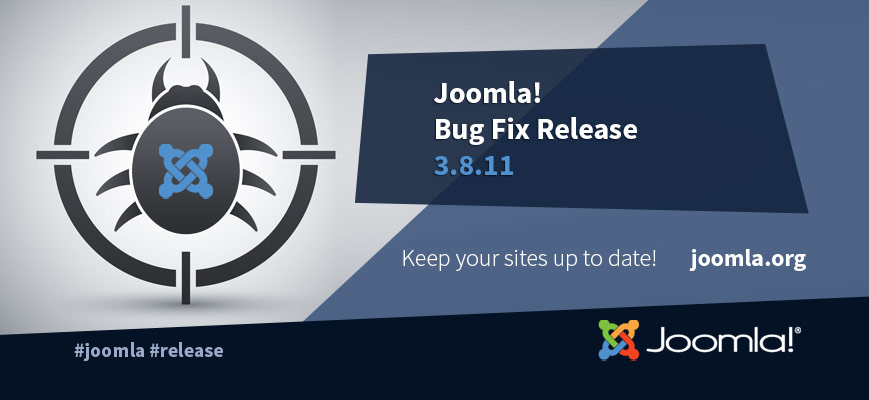 joomla-3-8-11-stable-veroeffentlicht