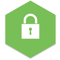 Joomla! 4.2.8 Sicherheitsankündigung
