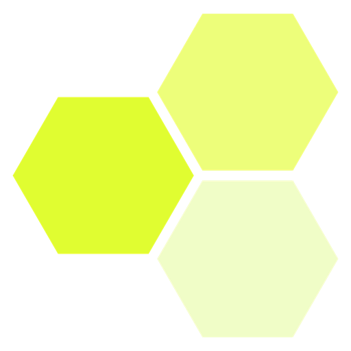 Logo Cyberdine Systems