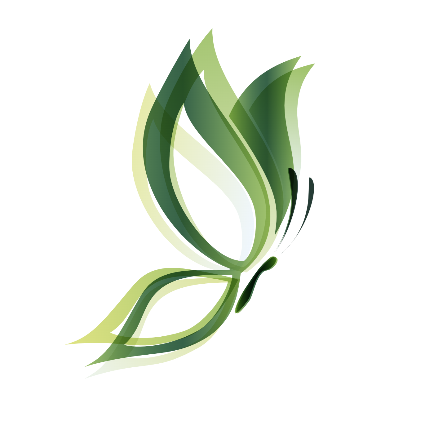 Logo website-bereinigung.de