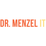 Dr. Menzel IT