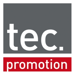 tec-promotion GmbH