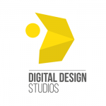 DIGITAL DESIGN STUDIOS