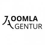 Joomla Agentur