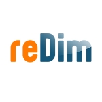 reDim GmbH