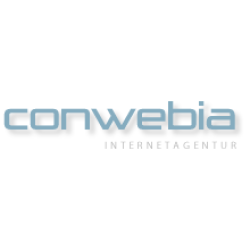 Joomla Programmierer - conwebia GmbH