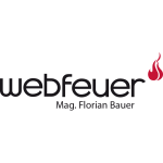 webfeuer - Mag Florian Bauer