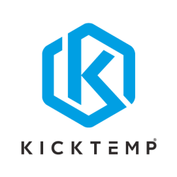 Kicktemp GmbH
