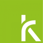 RK Mediawork - Die Digitalagentur