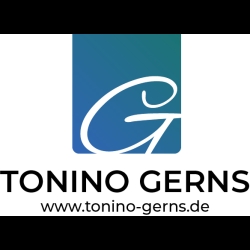 Tonino Gerns